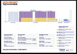 kallang-way-4 photo thumbnail #1